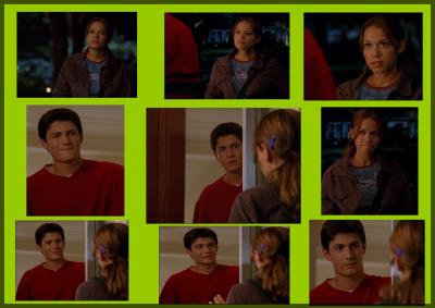 Montage!!!