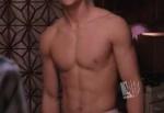 Les frres SCOTT par Les Best Friends Forever