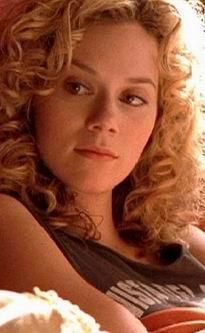 Peyton Sawyer