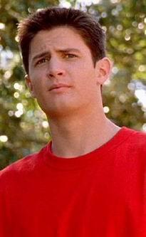 Nathan Scott