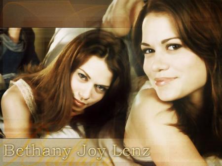 Bethany