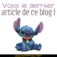 é woué!!!