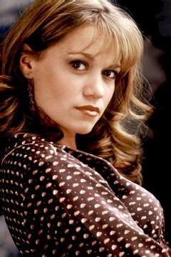 Bethany joy lenz