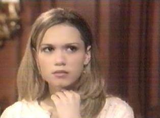 haley ...