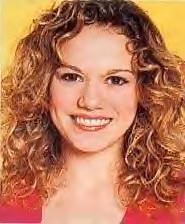 bethany ...