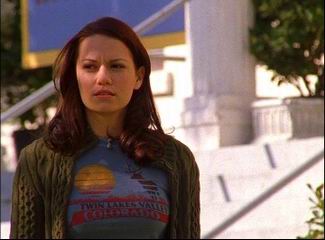 Haley