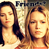 amies??????