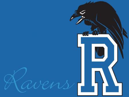 RAVENS!!!!!
