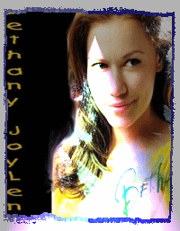 Haley