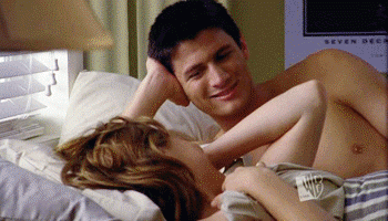 naley