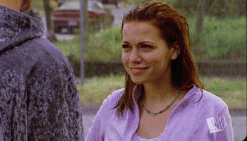 naley