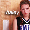 Bethany