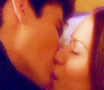 naley