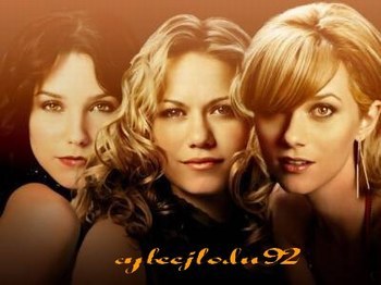 filles