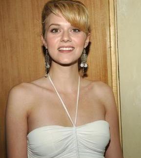 peyton elisabeht sawyer