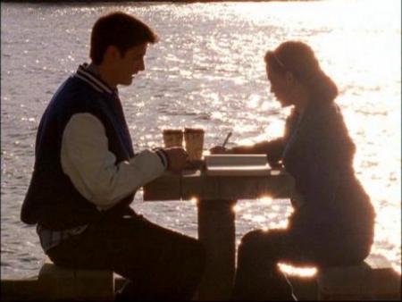 Naley