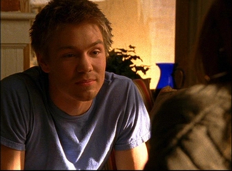 Lucas SCOTT!!!!