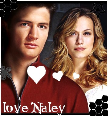 love NALEY