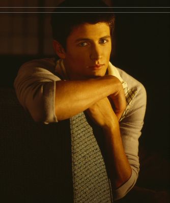 Nathan!!!